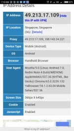 Screenshot_2018-03-31-07-10-12-304_com.yandex.browser.webp