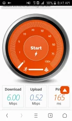 Screenshot_2018-03-31-08-27-01.webp