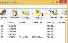 DATAmax.webp DATAmax.webp