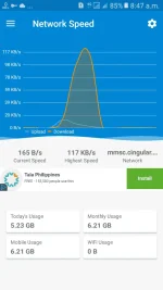 Screenshot_20180331-084749.webp