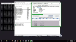 Screenshot_103.webp