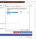 Screenshot_104.webp