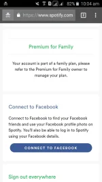 Screenshot_2018-03-31-10-04-28.webp