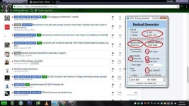 2.webp