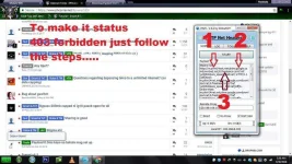 4.webp
