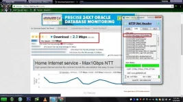 3.webp