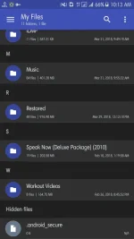Screenshot_20180331-101317.webp