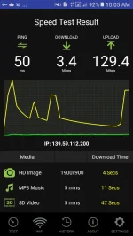 Screenshot_20180331-100512.webp
