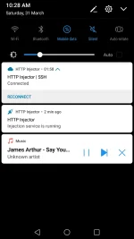 Screenshot_20180331-102811.webp