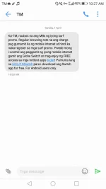 Screenshot_20180331-102748.webp