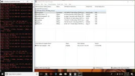 Screenshot (7).webp