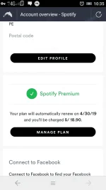 Screenshot_2018-03-31-10-50-33.webp