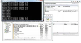 se2.webp