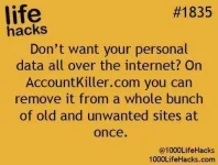 34670f352d1450af77a4b922f74406dc.webp