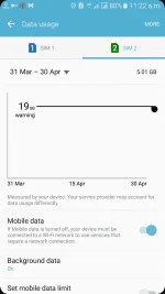 Screenshot_20180331-112212.webp