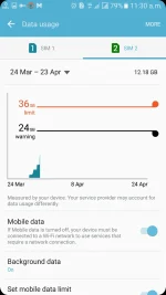Screenshot_20180331-113024.webp