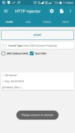 Screenshot_2018-03-31-11-34-00.webp