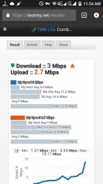 Screenshot_2018-03-31-11-54-32.webp
