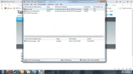 3.webp 3.webp