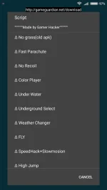 Screenshot_2018-03-31-12-15-28-260_com.miui.home.webp