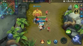 Screenshot_20180331-120525.webp