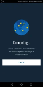 Screenshot_20180331-122328.webp