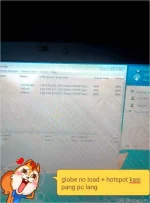 TMPDOODLE1522471368589.webp