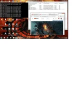 Kap!.webp Kap!.webp