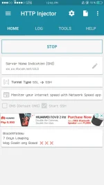 Screenshot_2018-03-31-12-46-00-19.webp