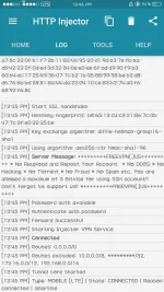 Screenshot_2018-03-31-12-46-03-10.webp