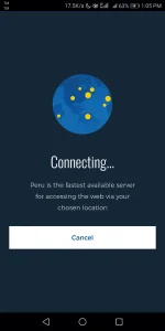 Screenshot_20180331-130555.webp