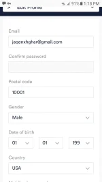 Screenshot_20180331-131843.webp