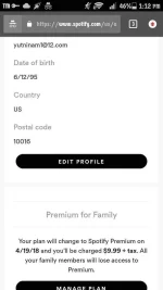 Screenshot_2018-03-31-13-12-35.webp