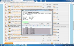 lol ano kayo.webp