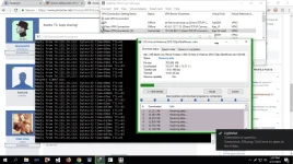 Screenshot_107.webp