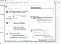 Screenshot_108.webp
