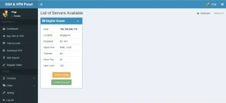 testing.webp