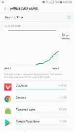 Screenshot_20180331-154541.webp