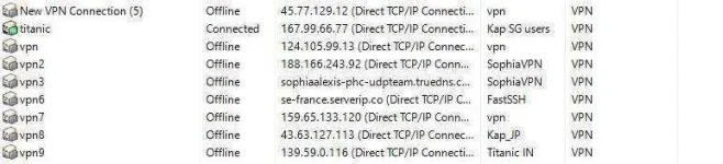 SE.webp