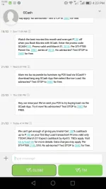 Screenshot_2018-03-31-16-23-58.webp
