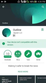 Screenshot_2018-03-31-16-34-30.webp