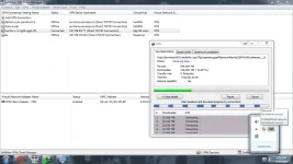 prob.webp