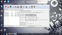 29955142_360886751074474_149360959_o.webp