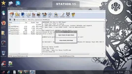 gg.webp