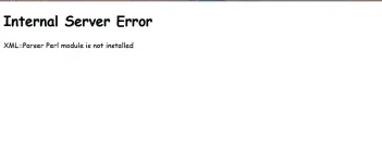 2.webp