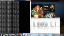 Stable.webp