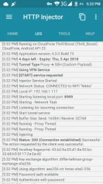 Screenshot_20180331-173253.webp