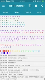 Screenshot_2018-04-01-18-16-44-20.webp