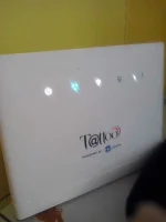 CAM01939.webp