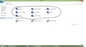 Untitled2.webp